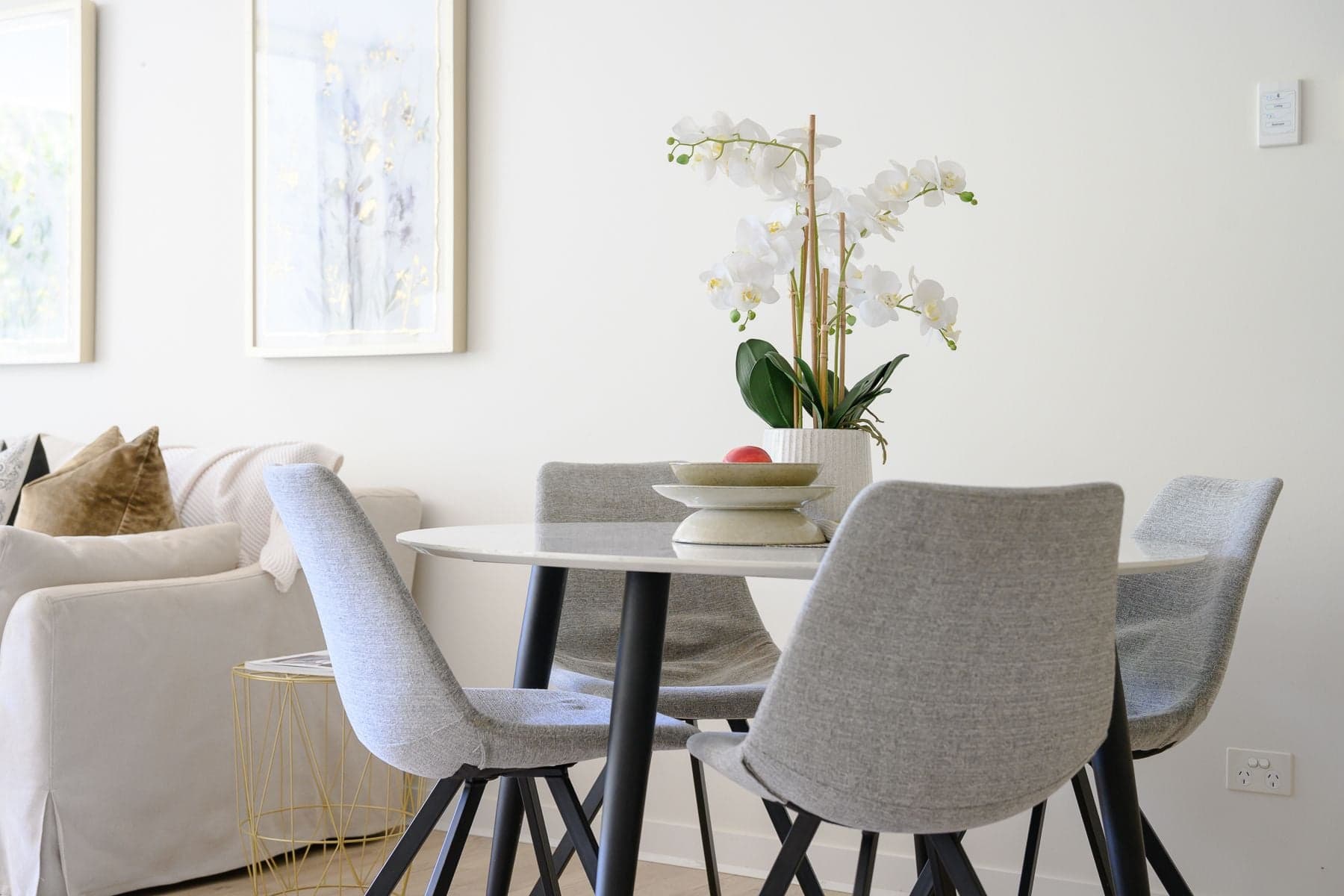 305/7 Gladstone Parade, Lindfield, Lindfield - Thumbnail 7