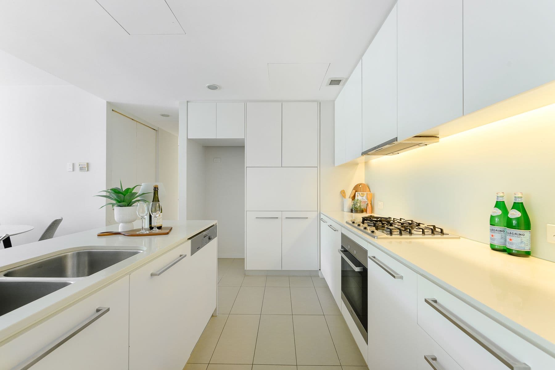 305/7 Gladstone Parade, Lindfield, Lindfield - Thumbnail 8