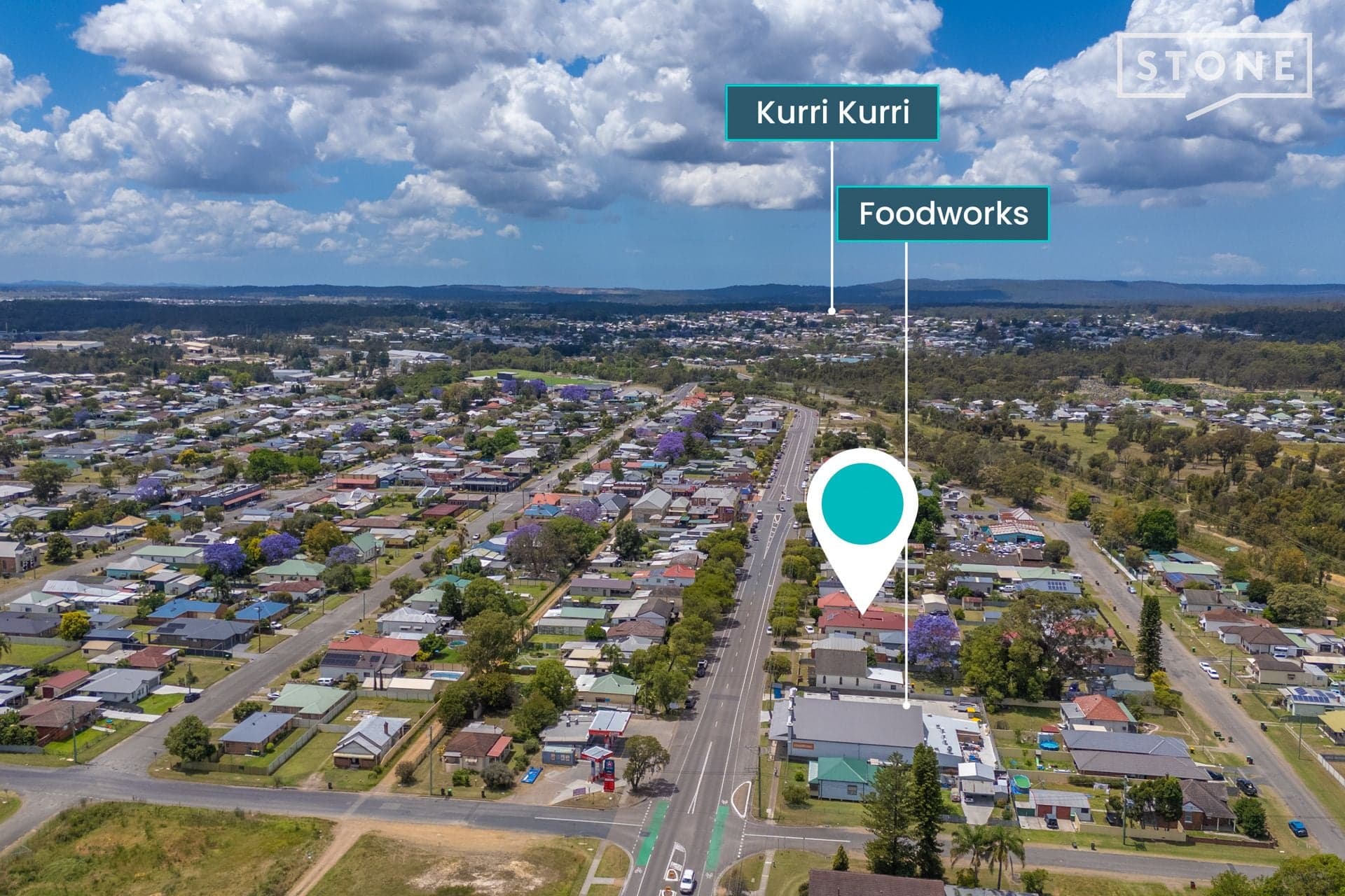 88 & 88a Cessnock Road, Weston, Weston - Thumbnail 2
