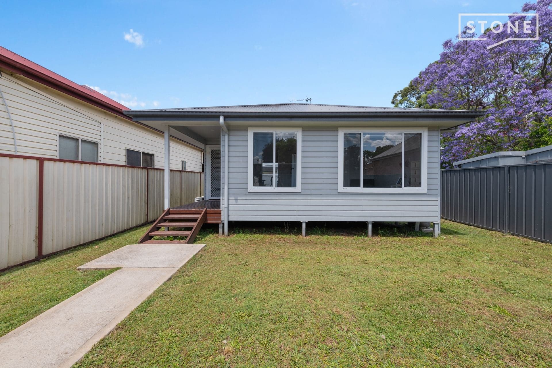 88 & 88a Cessnock Road, Weston, Weston - Thumbnail 4