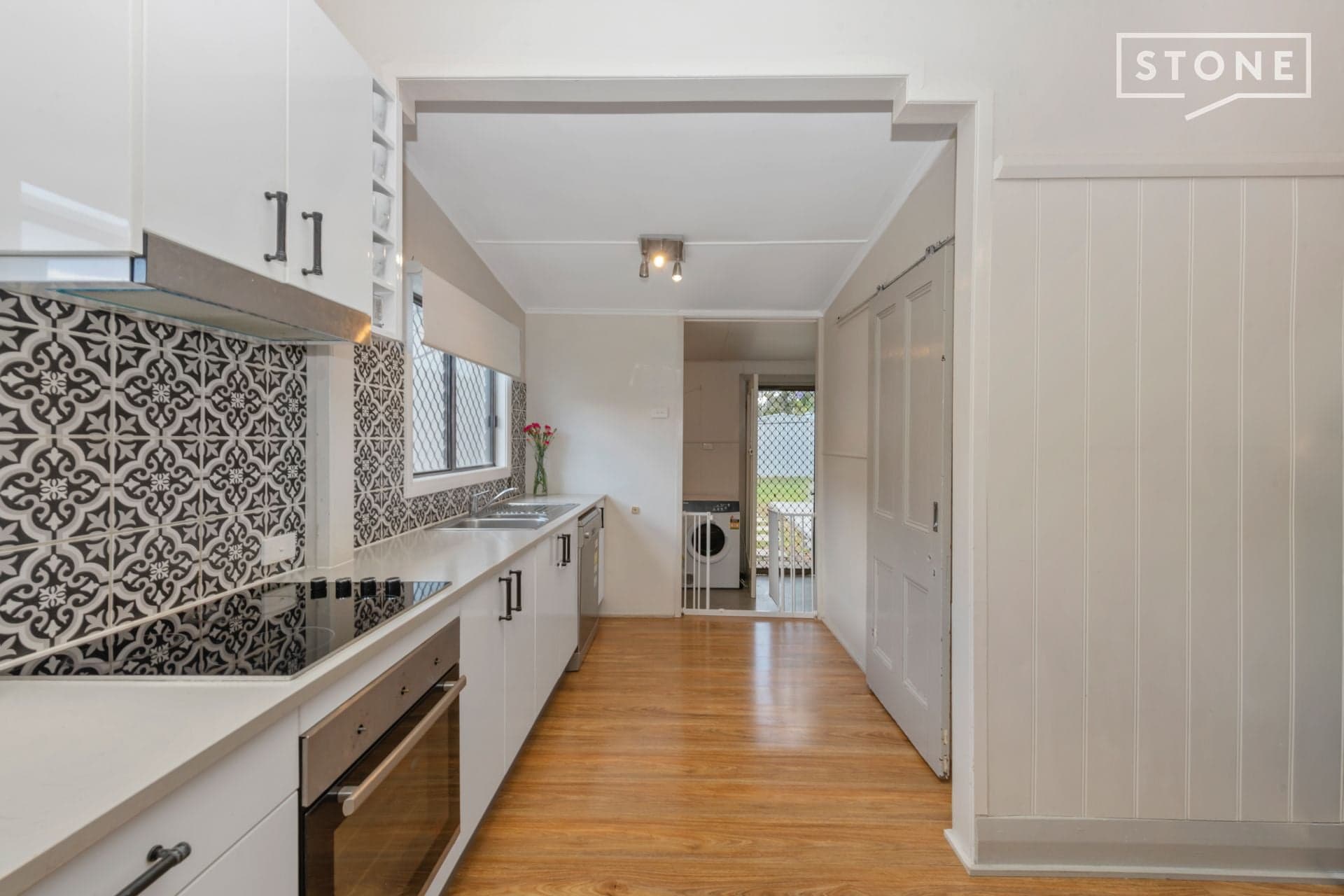 88 & 88a Cessnock Road, Weston, Weston - Thumbnail 5