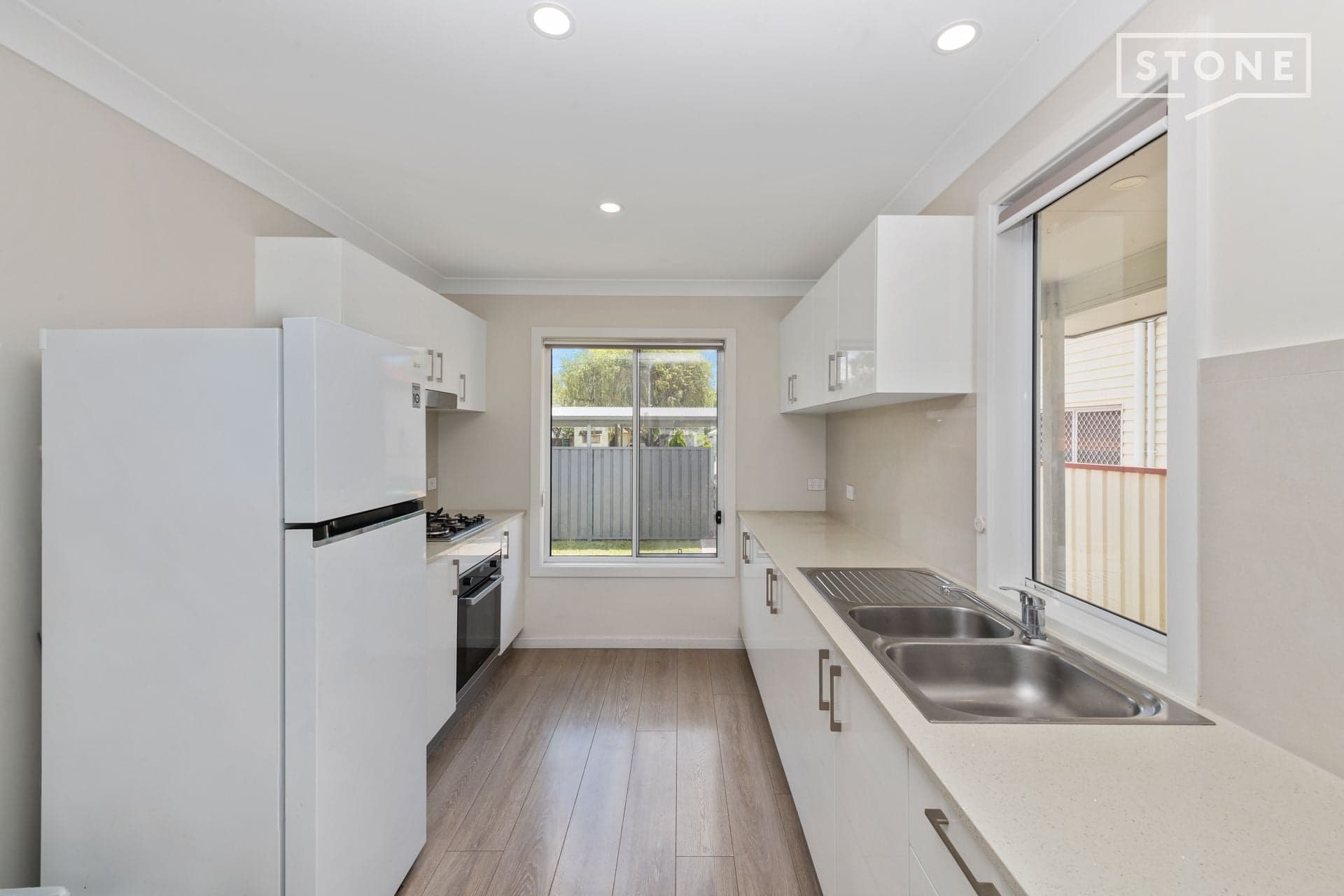 88 & 88a Cessnock Road, Weston, Weston - Thumbnail 6