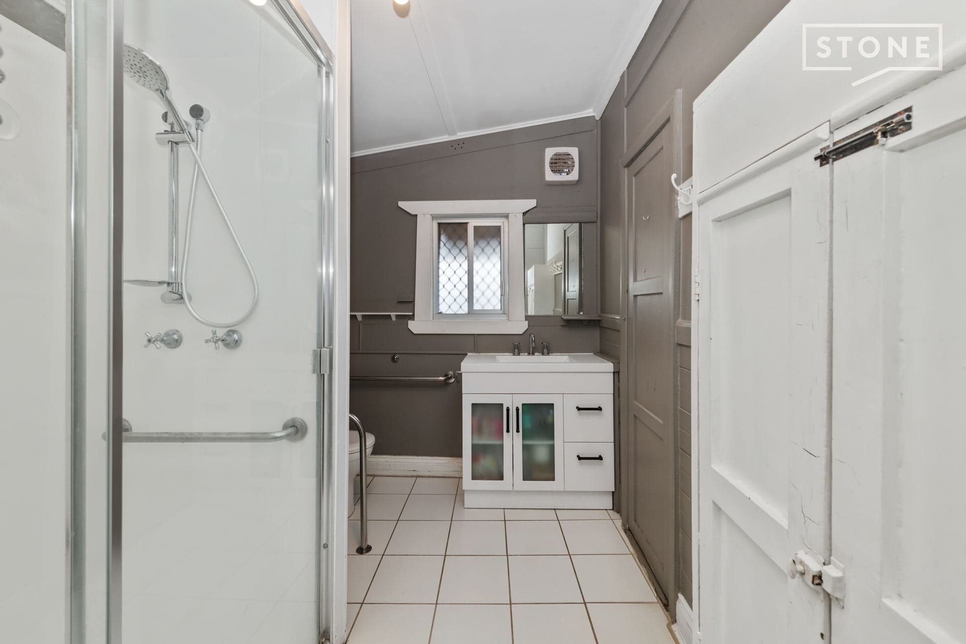88 & 88a Cessnock Road, Weston, Weston - Thumbnail 7
