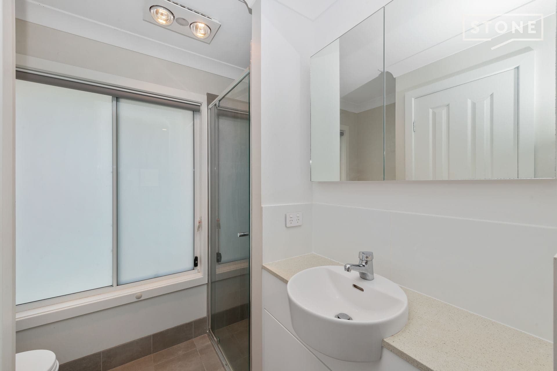 88 & 88a Cessnock Road, Weston, Weston - Thumbnail 8