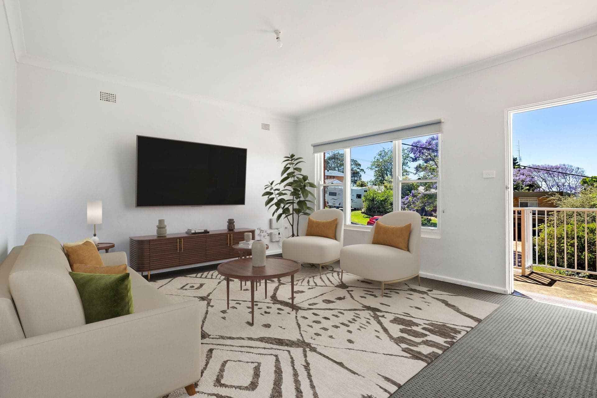 16 Gregory Street, Coniston, Coniston - Thumbnail 3