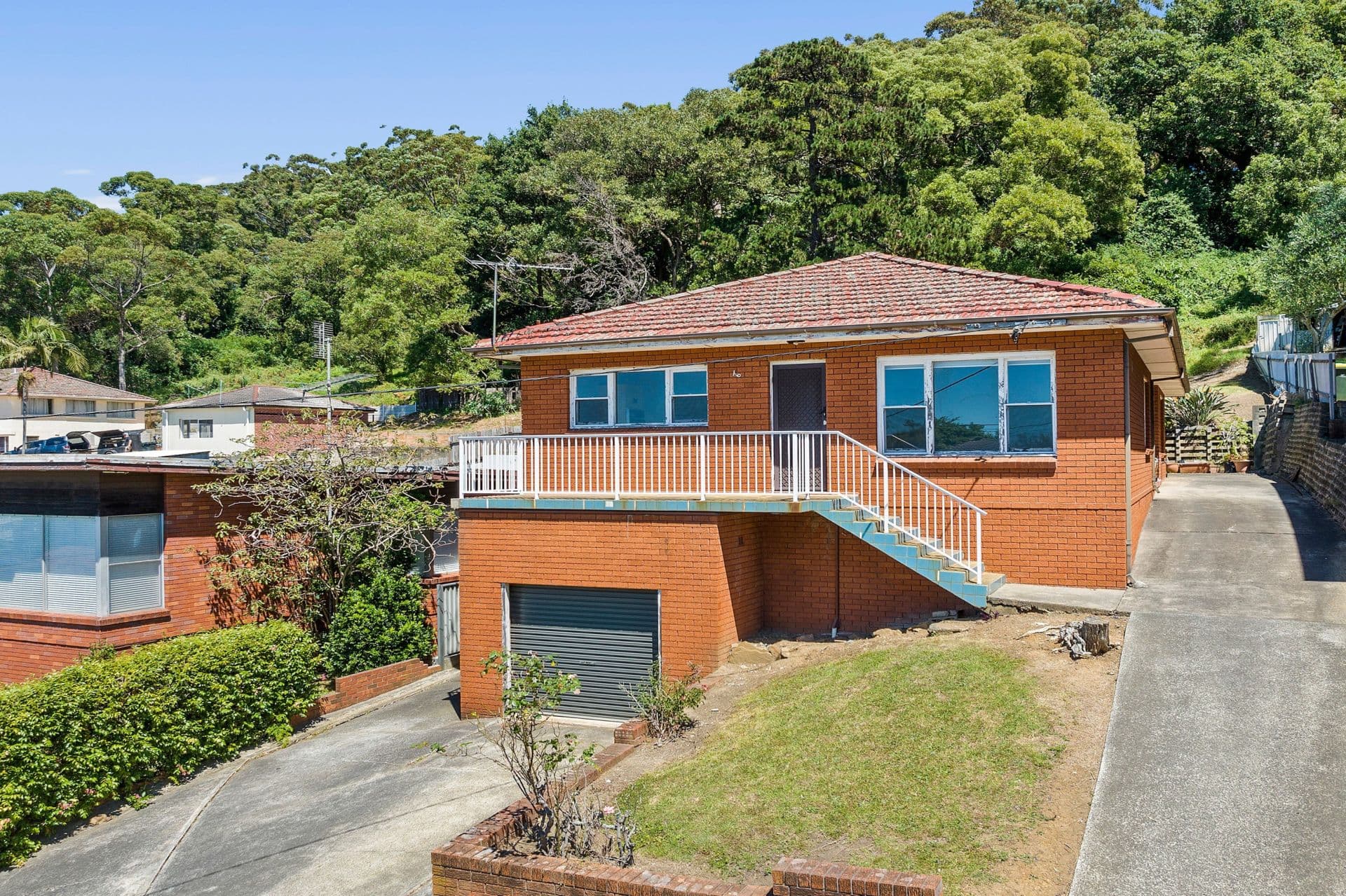 16 Gregory Street, Coniston, Coniston - Thumbnail 4
