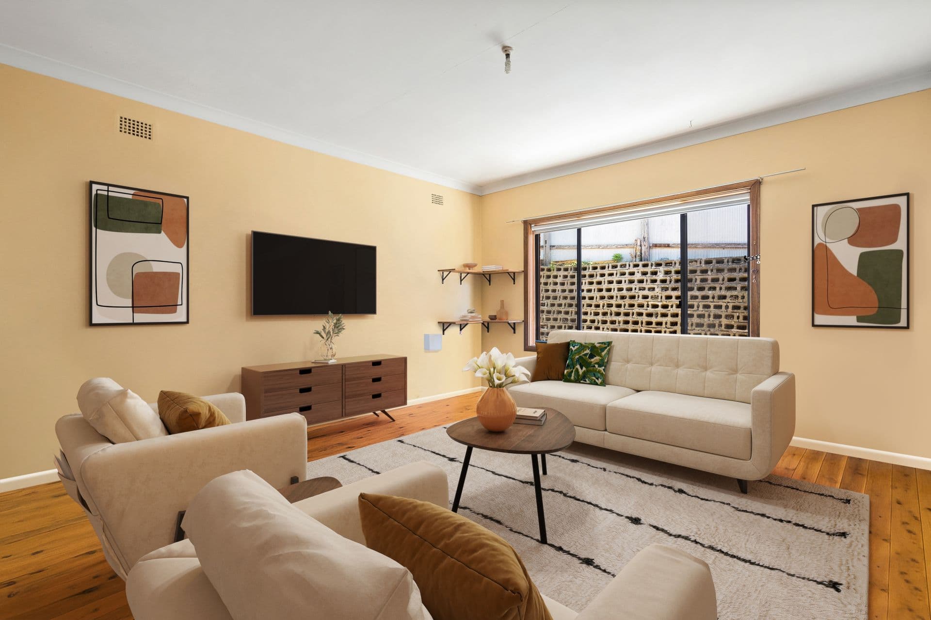 16 Gregory Street, Coniston, Coniston - Thumbnail 7