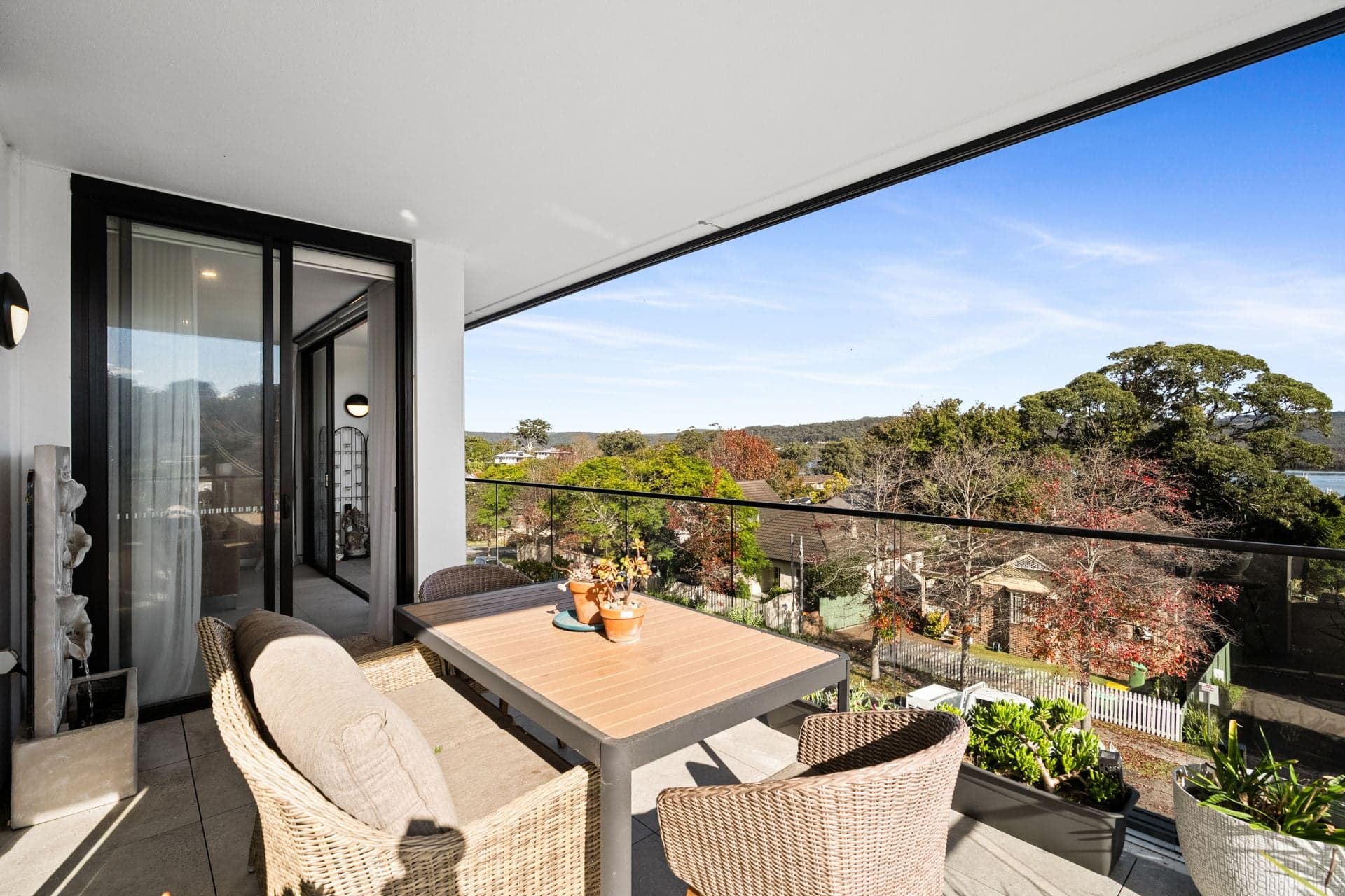 A201 179 Albany Street Point, Point Frederick, Point Frederick - Thumbnail 7