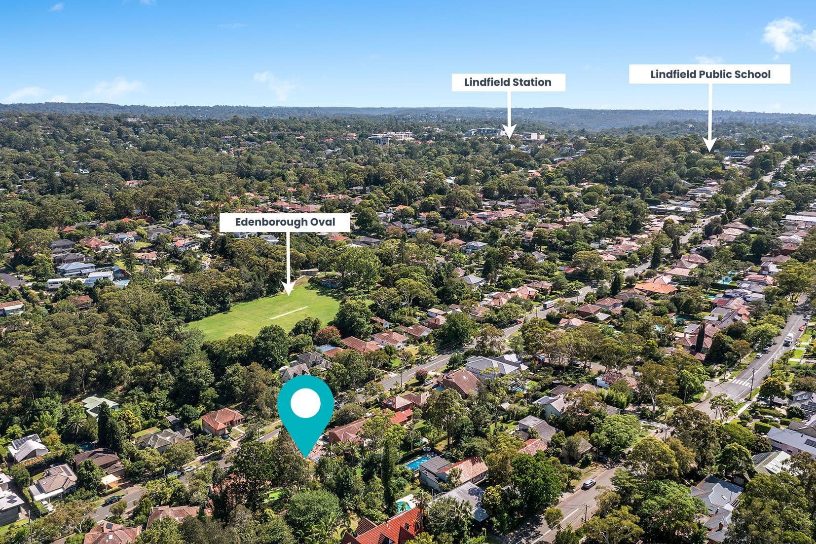 70 Grosvenor Road, Lindfield, Lindfield - Thumbnail 2