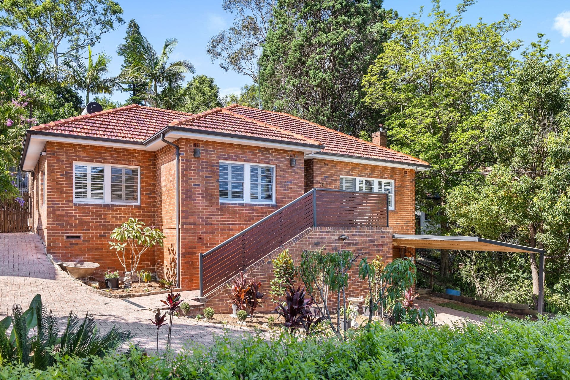 70 Grosvenor Road, Lindfield, Lindfield - Thumbnail 3