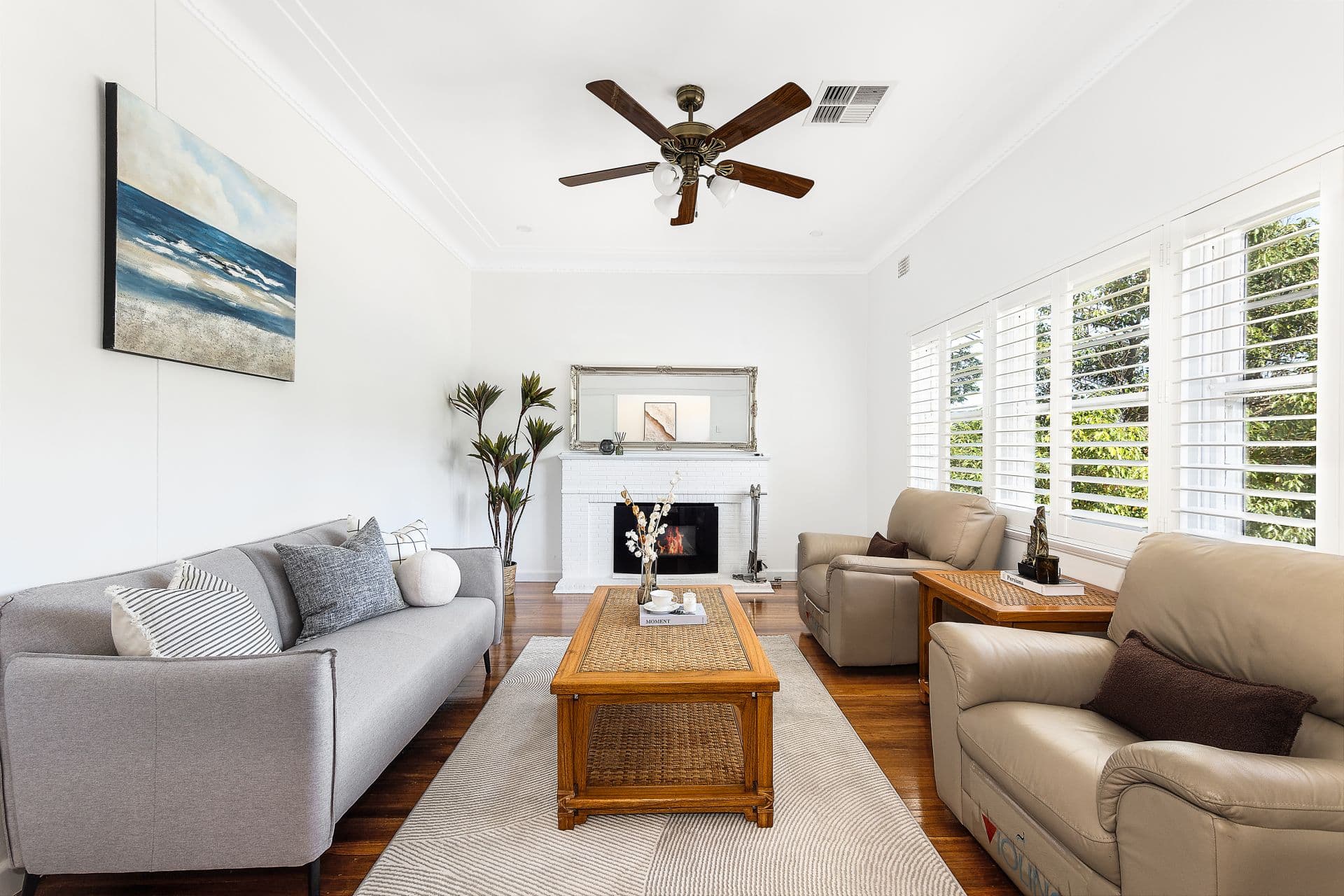 70 Grosvenor Road, Lindfield, Lindfield - Thumbnail 4