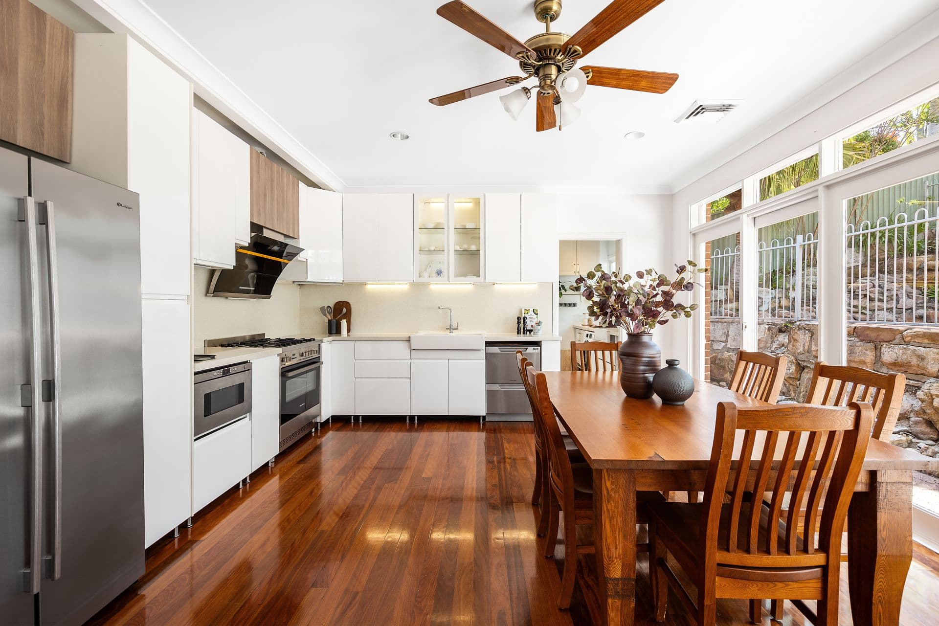 70 Grosvenor Road, Lindfield, Lindfield - Thumbnail 5