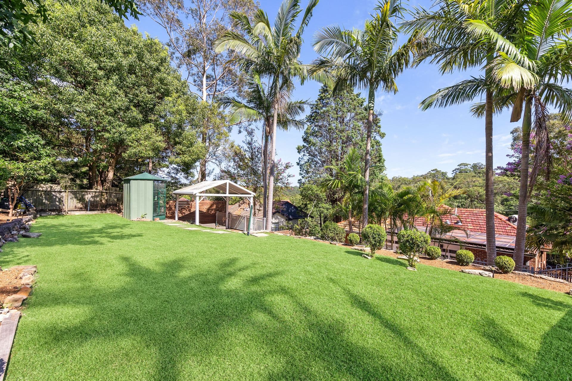 70 Grosvenor Road, Lindfield, Lindfield - Thumbnail 6