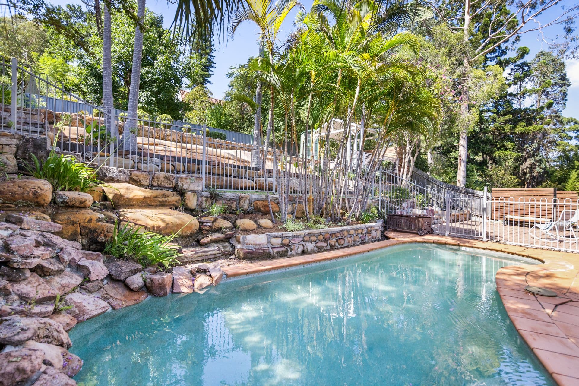 70 Grosvenor Road, Lindfield, Lindfield - Thumbnail 7