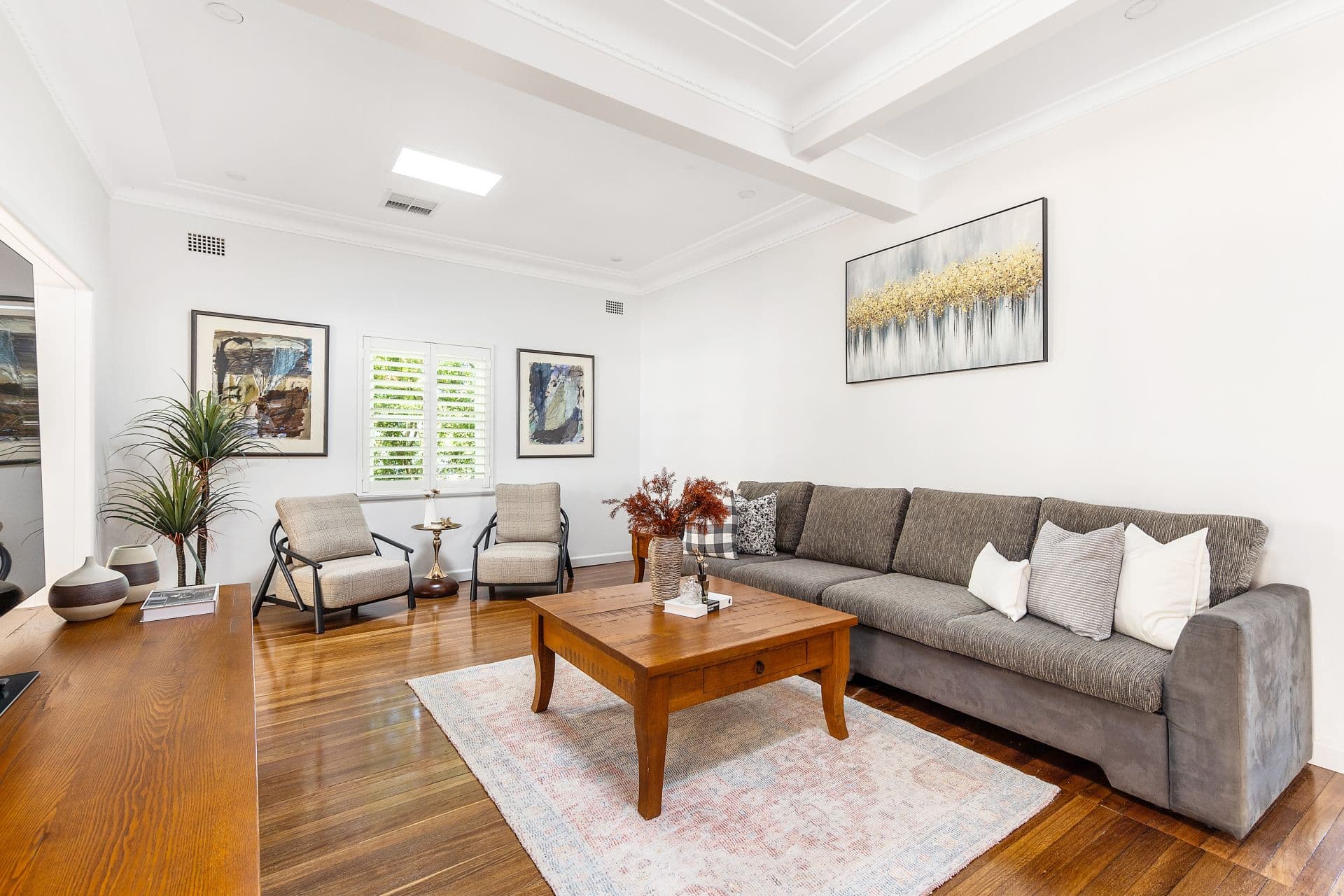 70 Grosvenor Road, Lindfield, Lindfield - Thumbnail 8