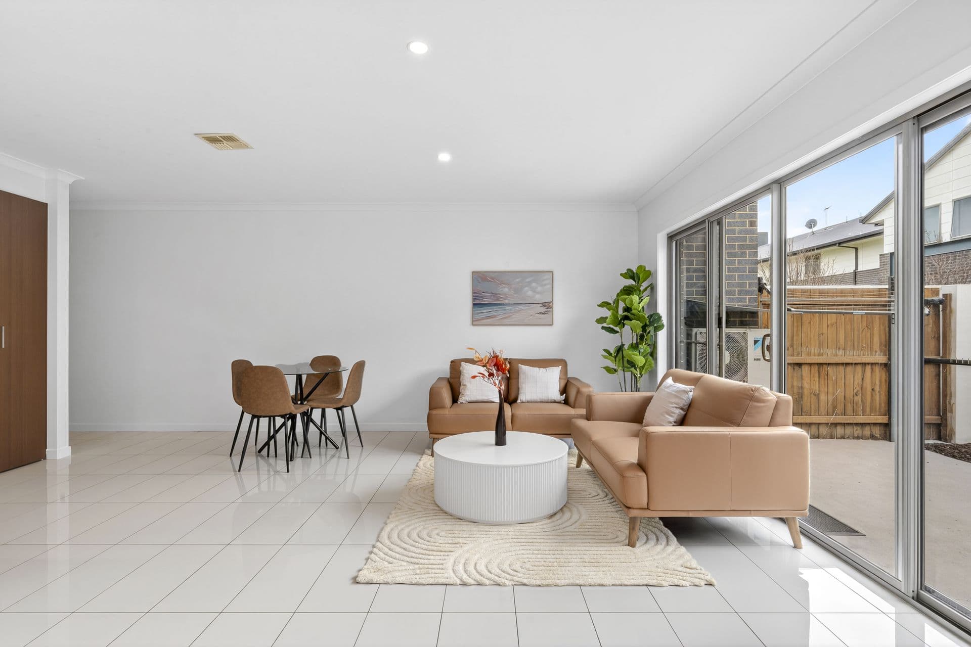 45/8 Henry Kendall Street, Franklin, Franklin - Thumbnail 4