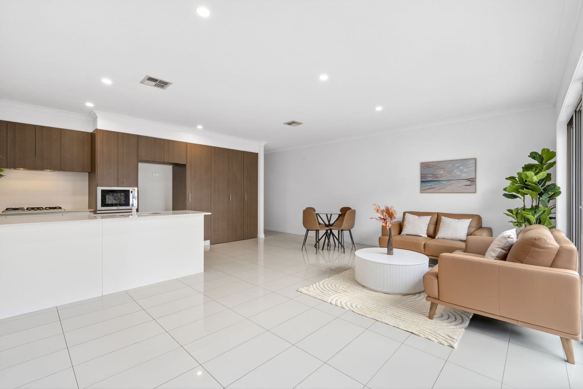 45/8 Henry Kendall Street, Franklin, Franklin - Thumbnail 5