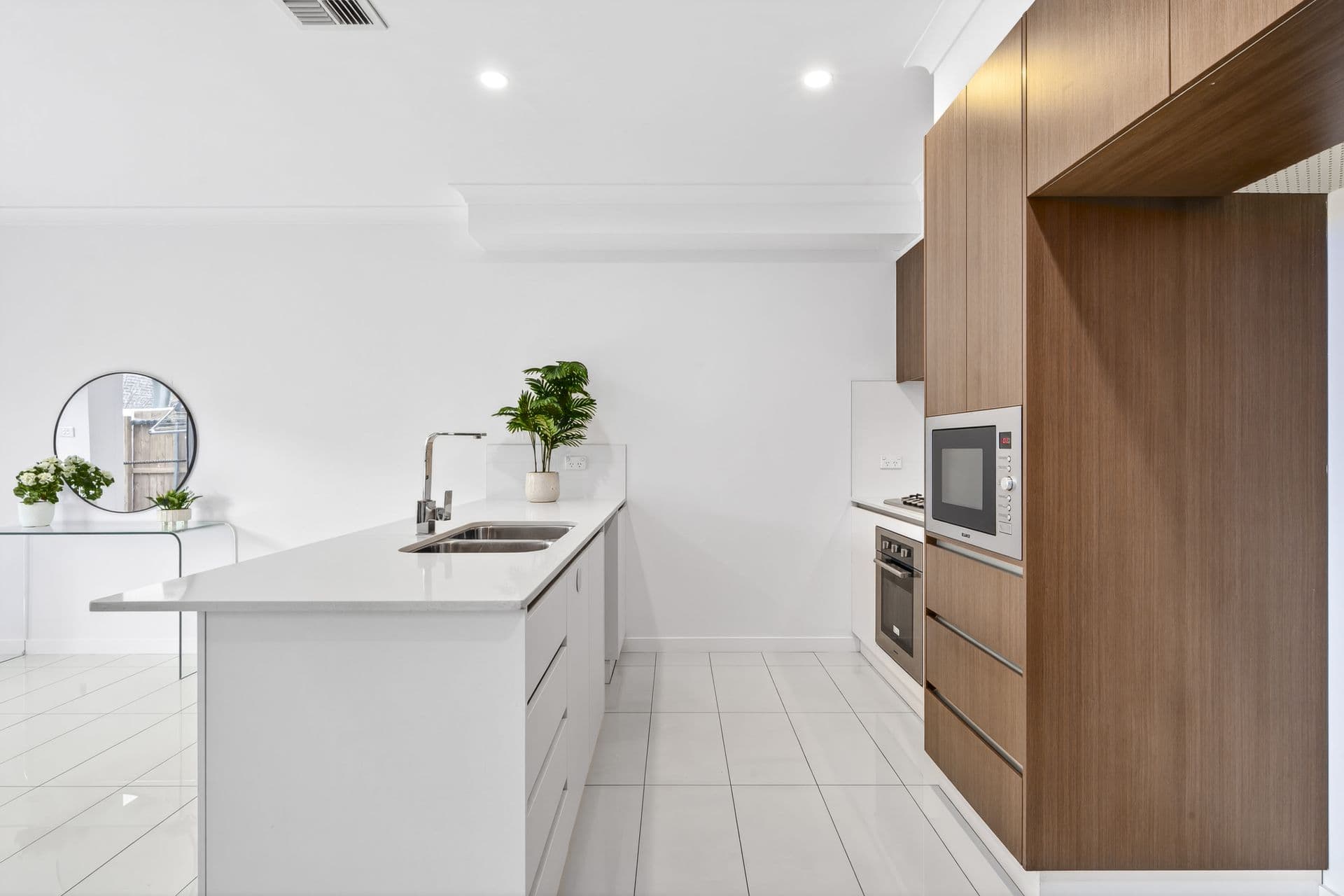 45/8 Henry Kendall Street, Franklin, Franklin - Thumbnail 6