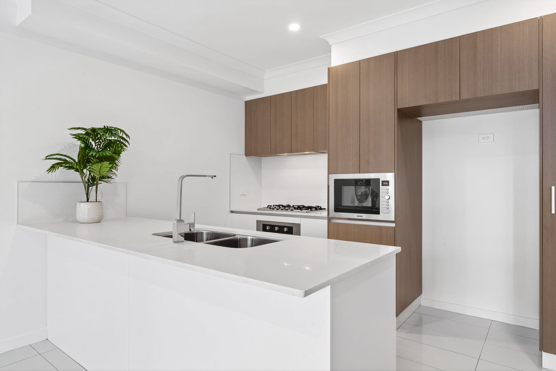 45/8 Henry Kendall Street, Franklin, Franklin - Thumbnail 7
