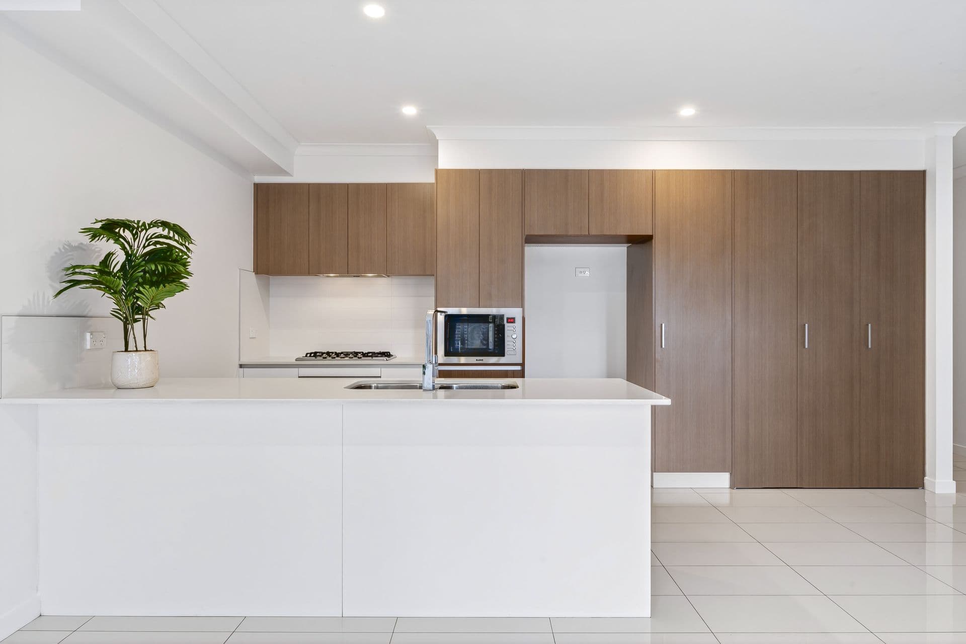 45/8 Henry Kendall Street, Franklin, Franklin - Thumbnail 8