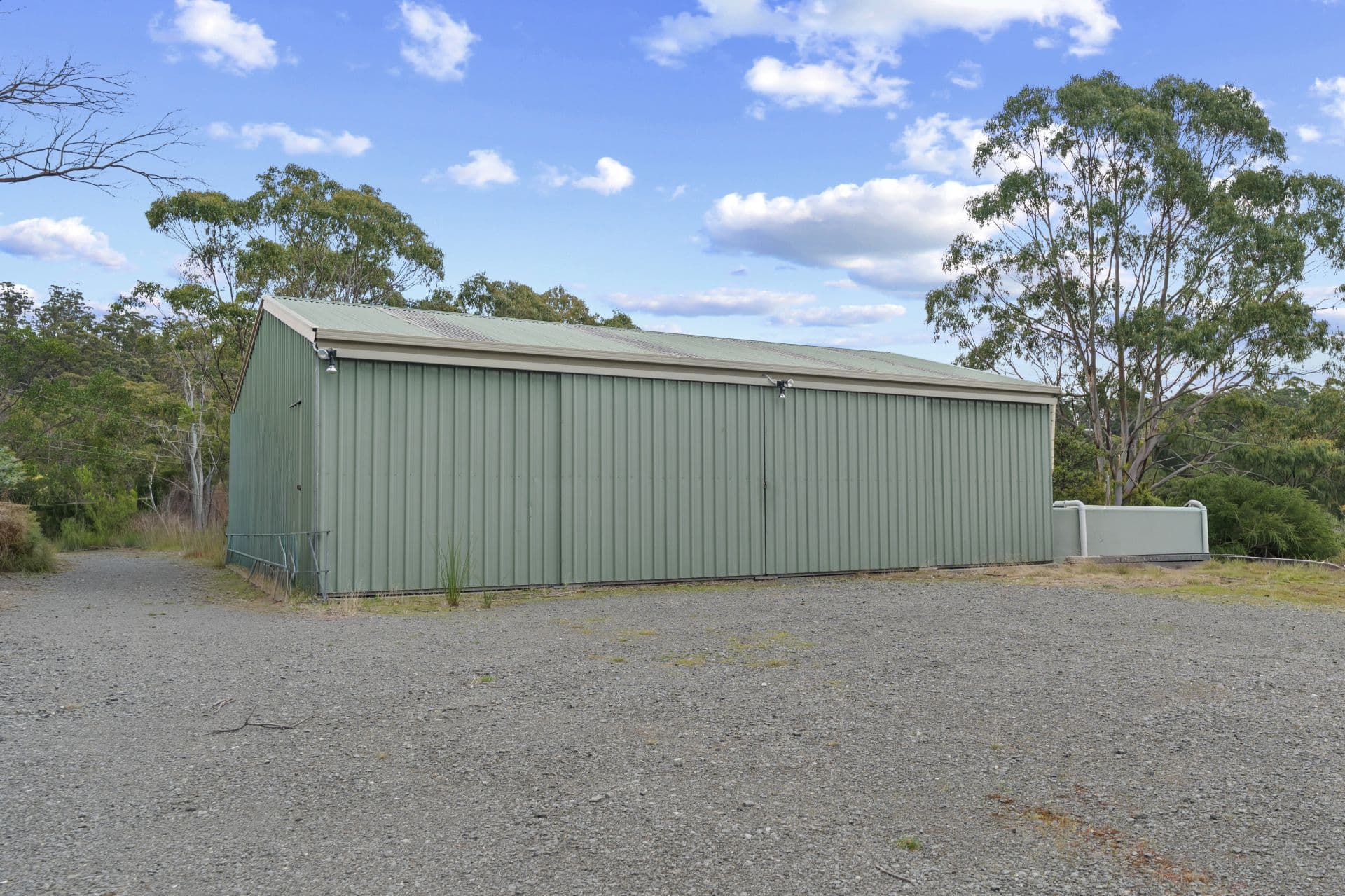 5, Blackmans Bay - Image 1