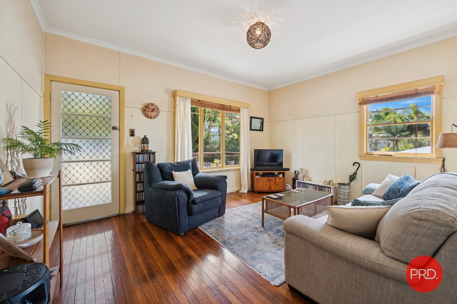 12 Ridge Street, COFFS HARBOUR NSW 2450, Coffs Harbour - Image 1