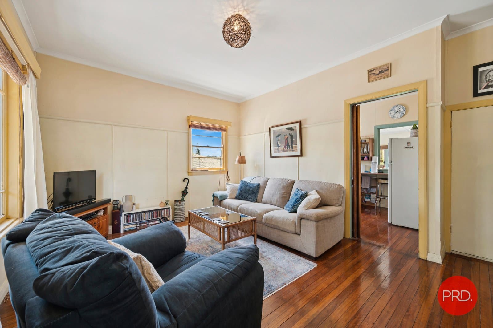12 Ridge Street, COFFS HARBOUR NSW 2450, Coffs Harbour - Thumbnail 2