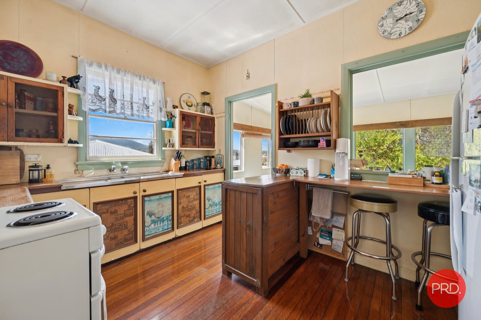 12 Ridge Street, COFFS HARBOUR NSW 2450, Coffs Harbour - Thumbnail 3
