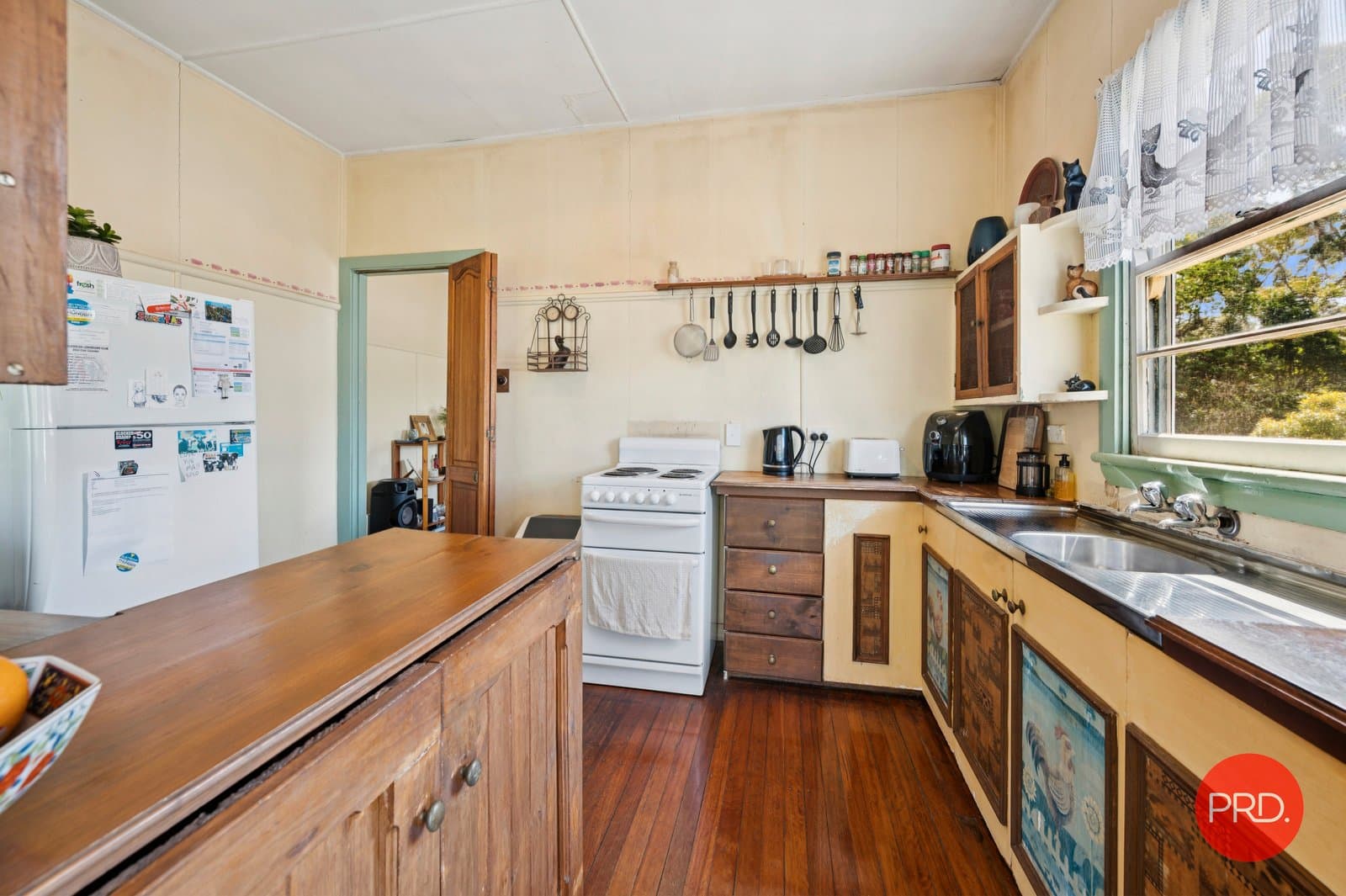 12 Ridge Street, COFFS HARBOUR NSW 2450, Coffs Harbour - Thumbnail 4