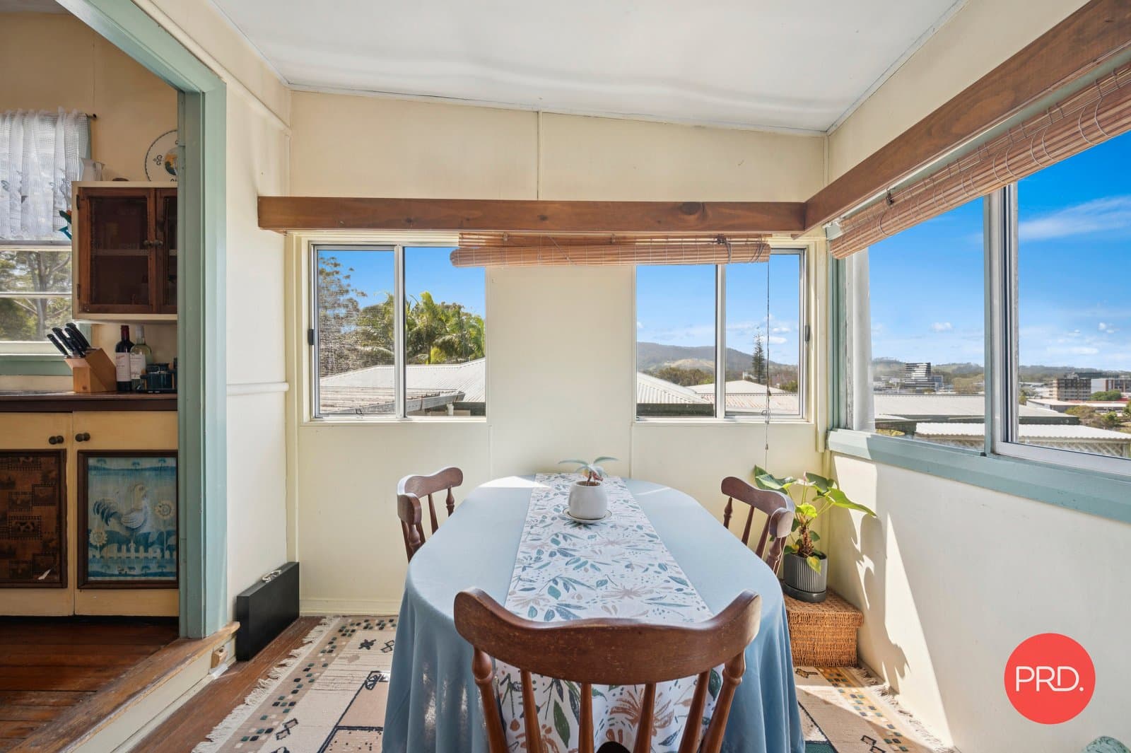 12 Ridge Street, COFFS HARBOUR NSW 2450, Coffs Harbour - Thumbnail 6
