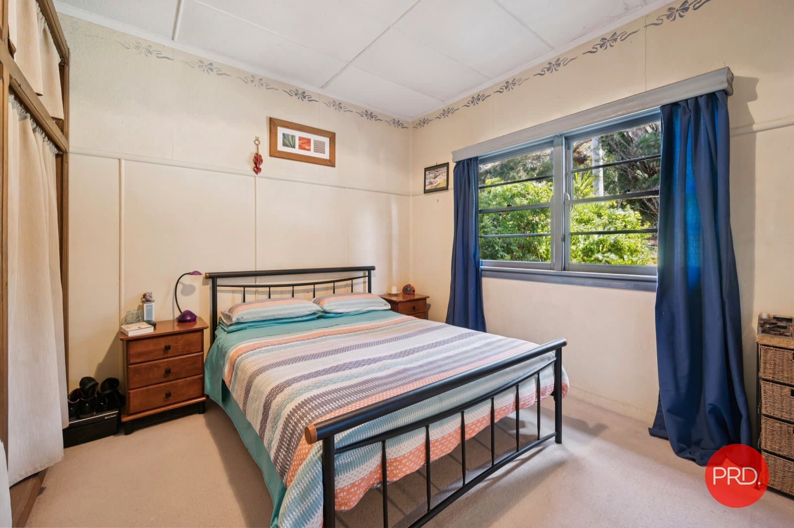 12 Ridge Street, COFFS HARBOUR NSW 2450, Coffs Harbour - Thumbnail 7