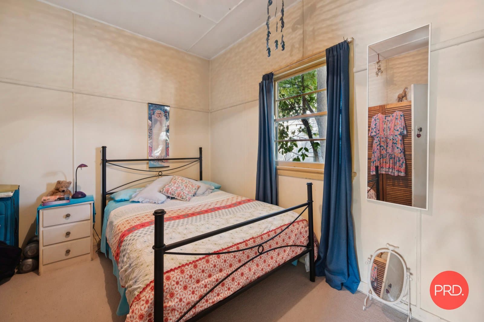 12 Ridge Street, COFFS HARBOUR NSW 2450, Coffs Harbour - Thumbnail 8