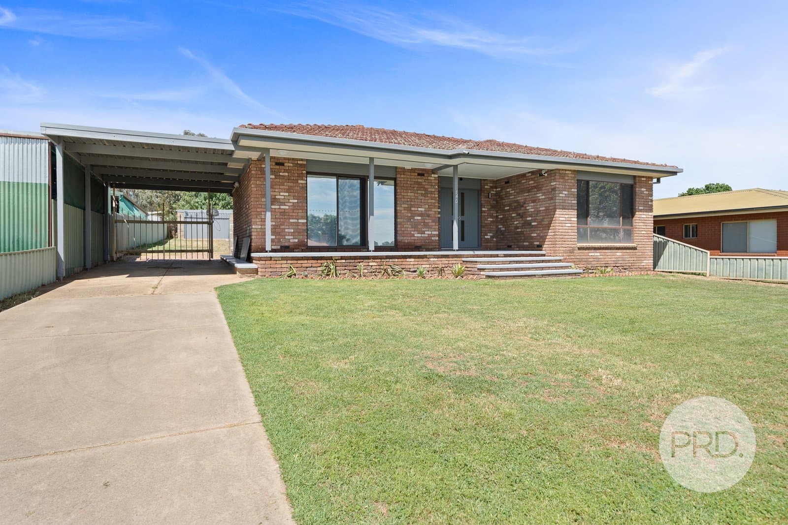 140 Ashmont Avenue, ASHMONT NSW 2650, Ashmont - Image 1