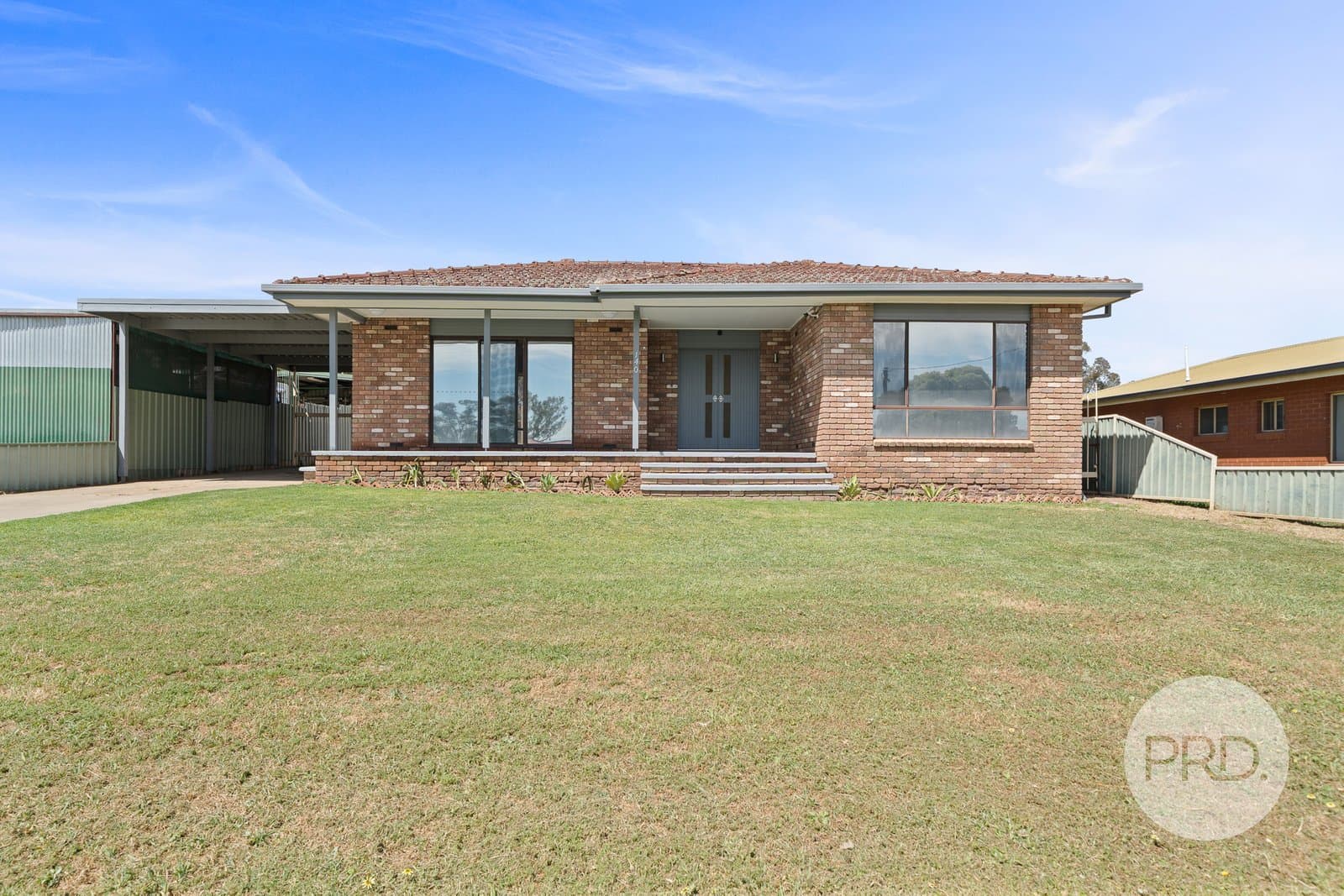 140 Ashmont Avenue, ASHMONT NSW 2650, Ashmont - Thumbnail 2