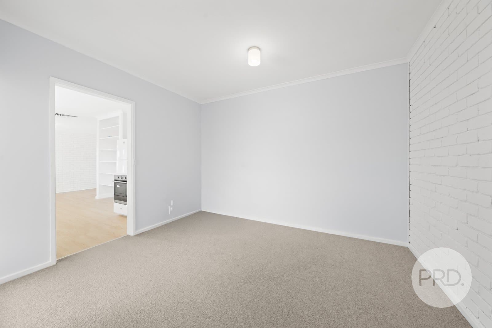 140 Ashmont Avenue, ASHMONT NSW 2650, Ashmont - Thumbnail 5