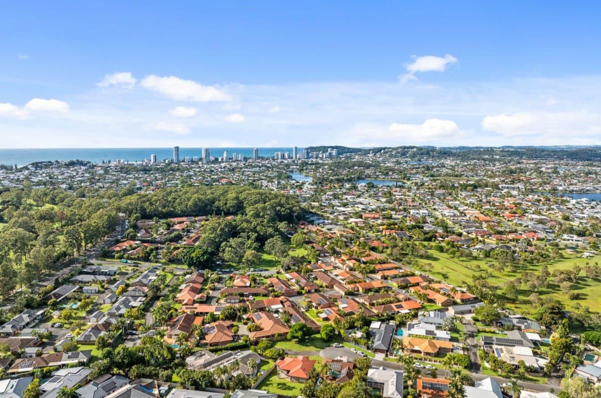 34/12 Landau Court, Miami QLD 4220, Miami Property Image - Image 1