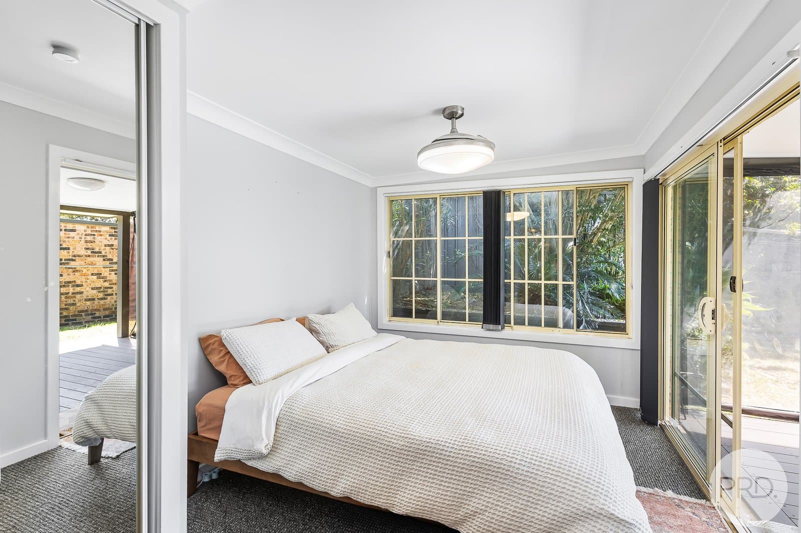 122 Stockton Street, NELSON BAY NSW 2315, Nelson Bay - Thumbnail 5