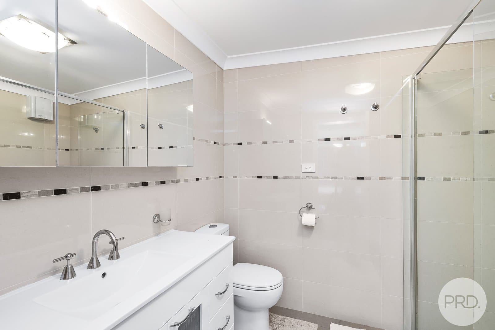 122 Stockton Street, NELSON BAY NSW 2315, Nelson Bay - Thumbnail 6