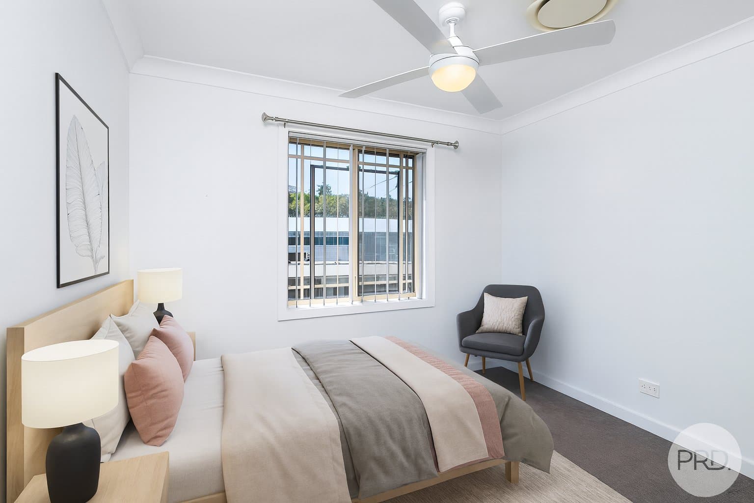 122 Stockton Street, NELSON BAY NSW 2315, Nelson Bay - Thumbnail 8