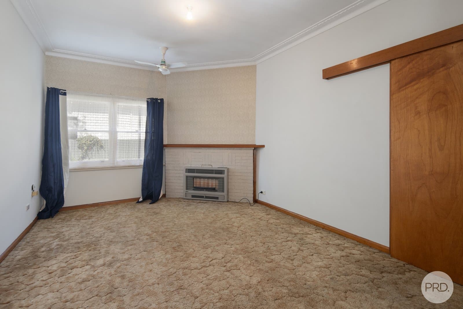 111 Grant Street, GOLDEN POINT VIC 3350, Golden Point - Thumbnail 5
