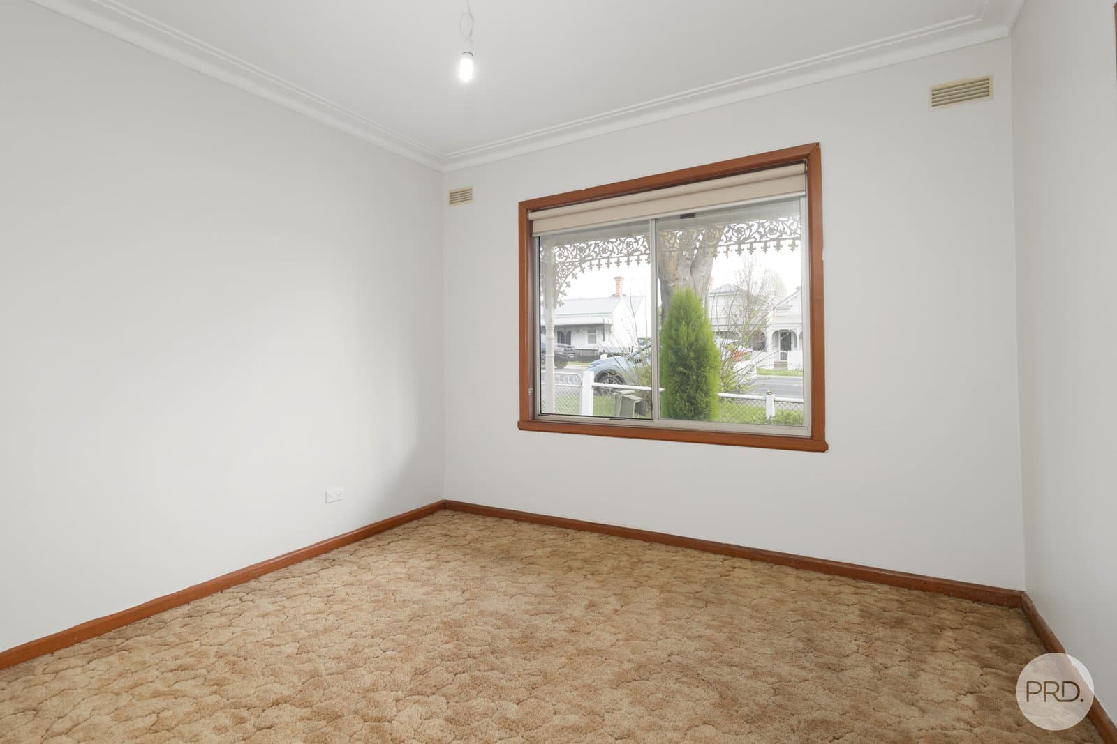 111 Grant Street, GOLDEN POINT VIC 3350, Golden Point - Thumbnail 8