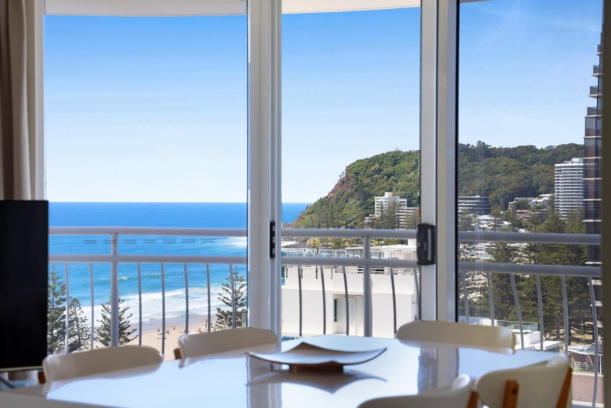 12C/3 Second Avenue, Burleigh Heads QLD 4220, Burleigh Heads - Image 1