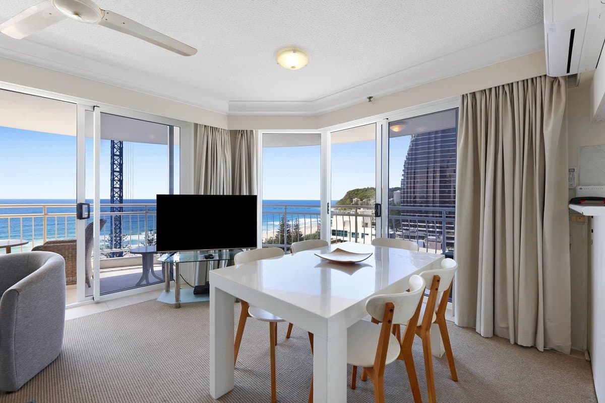 12C/3 Second Avenue, Burleigh Heads QLD 4220, Burleigh Heads - Thumbnail 5