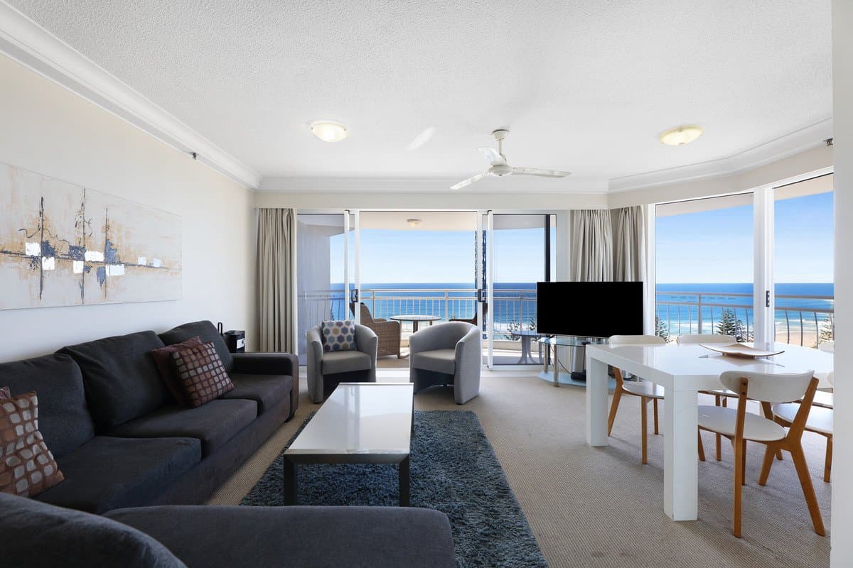 12C/3 Second Avenue, Burleigh Heads QLD 4220, Burleigh Heads - Thumbnail 6
