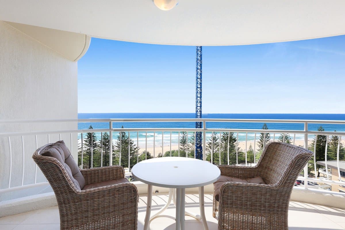 12C/3 Second Avenue, Burleigh Heads QLD 4220, Burleigh Heads - Thumbnail 7