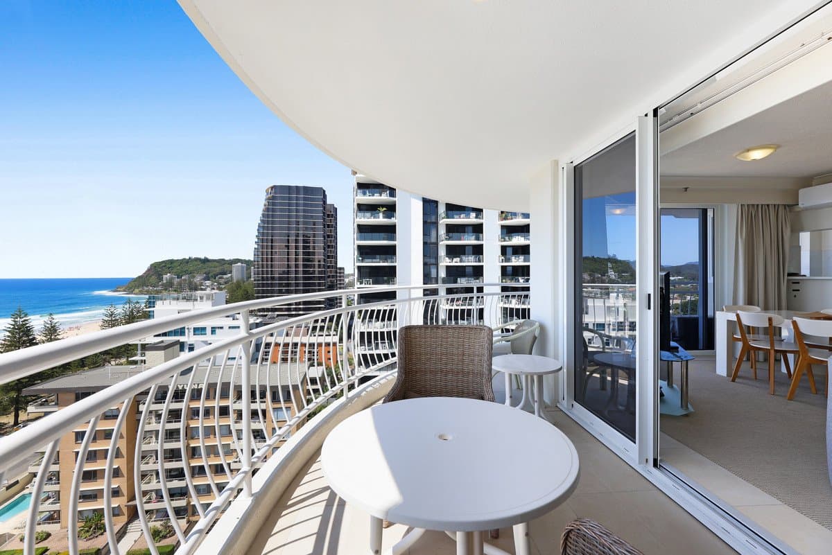 12C/3 Second Avenue, Burleigh Heads QLD 4220, Burleigh Heads - Thumbnail 8