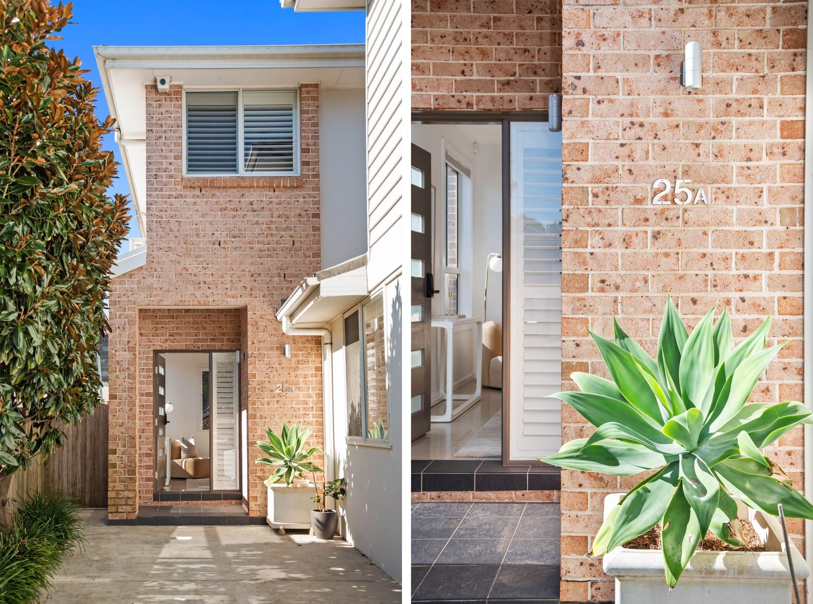 25a Lucas Avenue, MALABAR NSW 2036, Malabar - Image 1