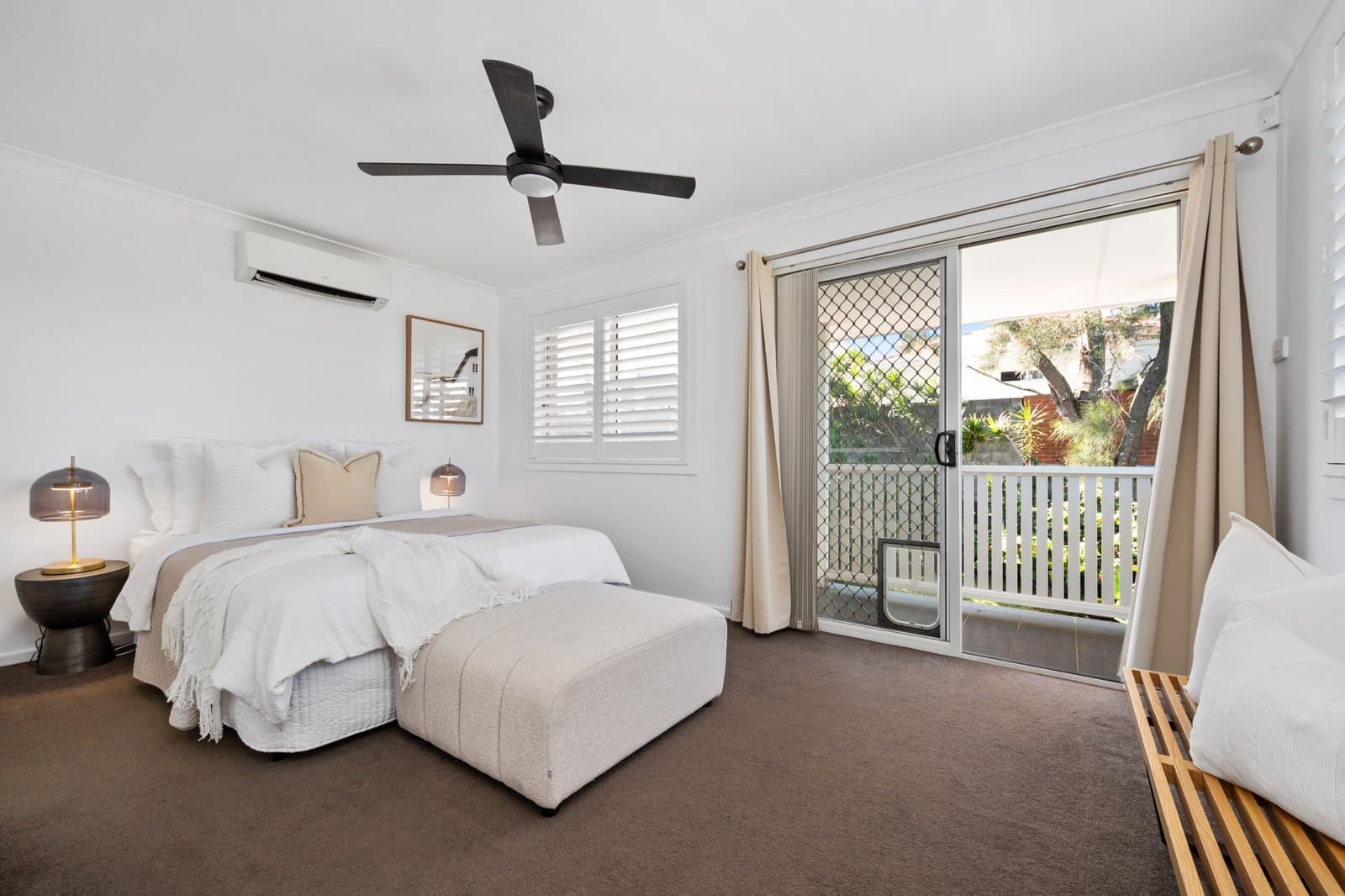 25a Lucas Avenue, MALABAR NSW 2036, Malabar - Thumbnail 2