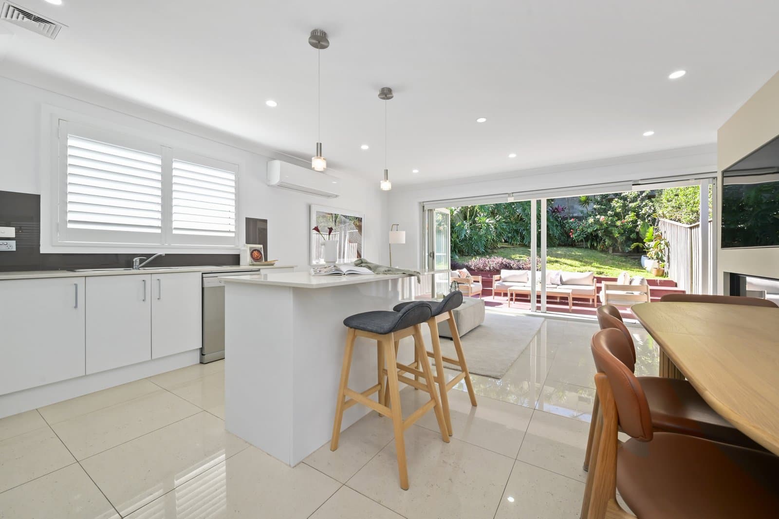 25a Lucas Avenue, MALABAR NSW 2036, Malabar - Thumbnail 3