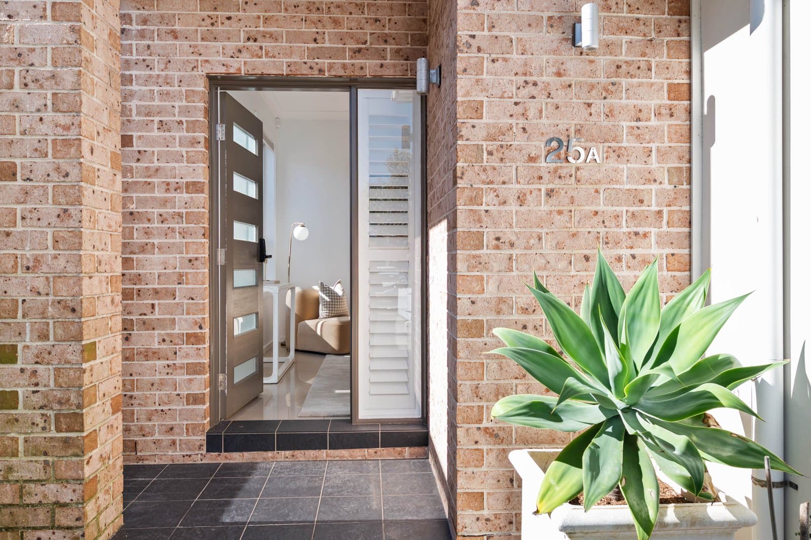 25a Lucas Avenue, MALABAR NSW 2036, Malabar - Thumbnail 4